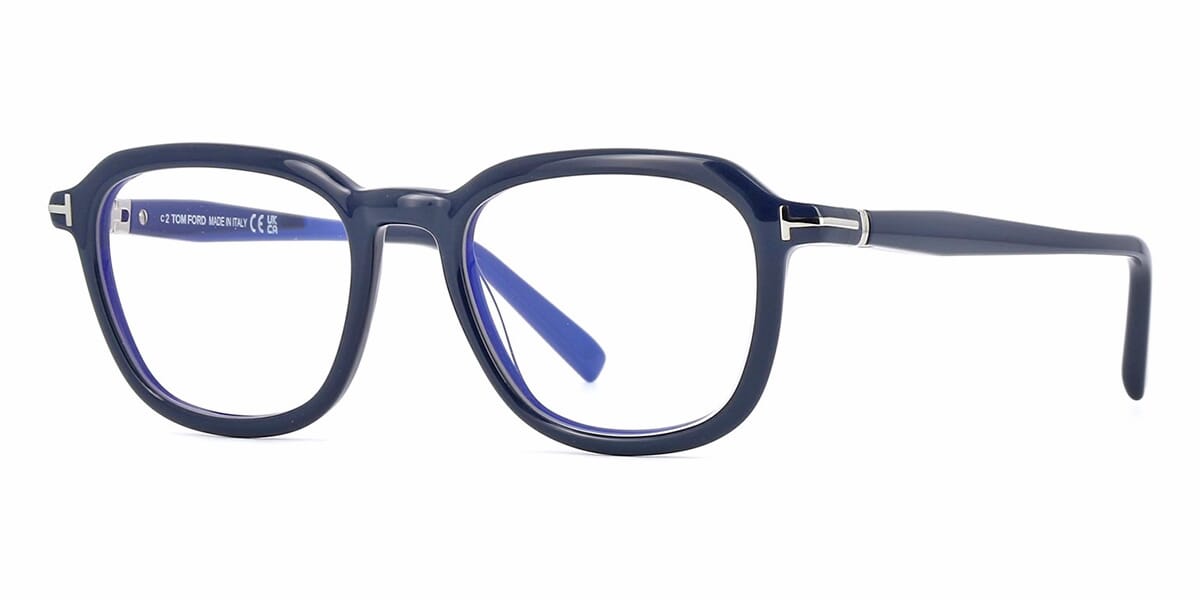 Tom Ford TF5980-B