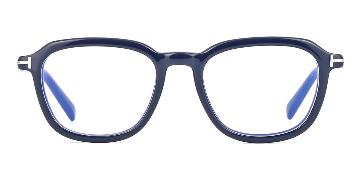 Tom Ford TF5980-B