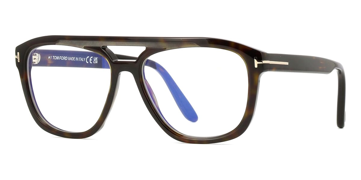 Tom Ford TF6024-B Blue Light