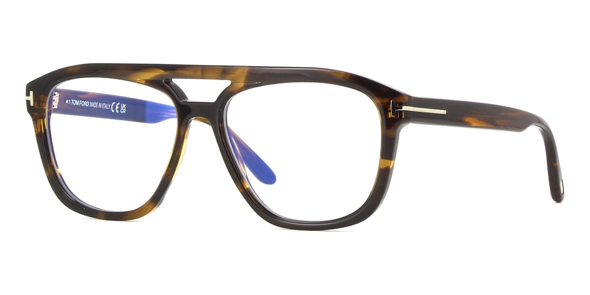 Tom Ford TF6024-B Blue Light