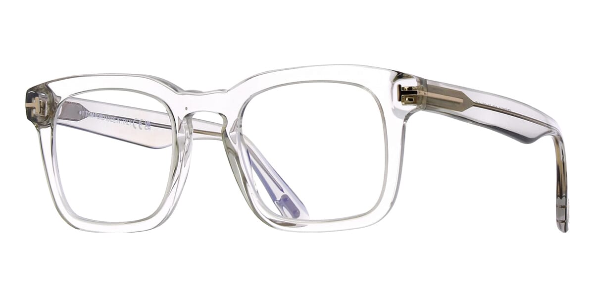 Tom Ford TF6025-B Blue Light
