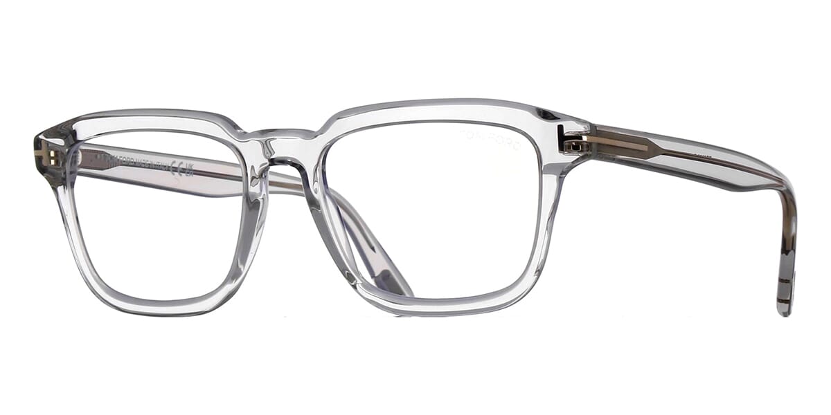 Tom Ford TF6032-B Blue Light