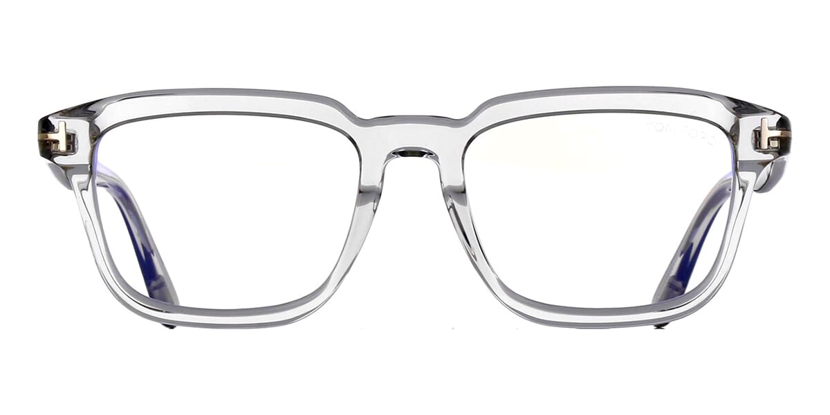 Tom Ford TF6032-B Blue Light