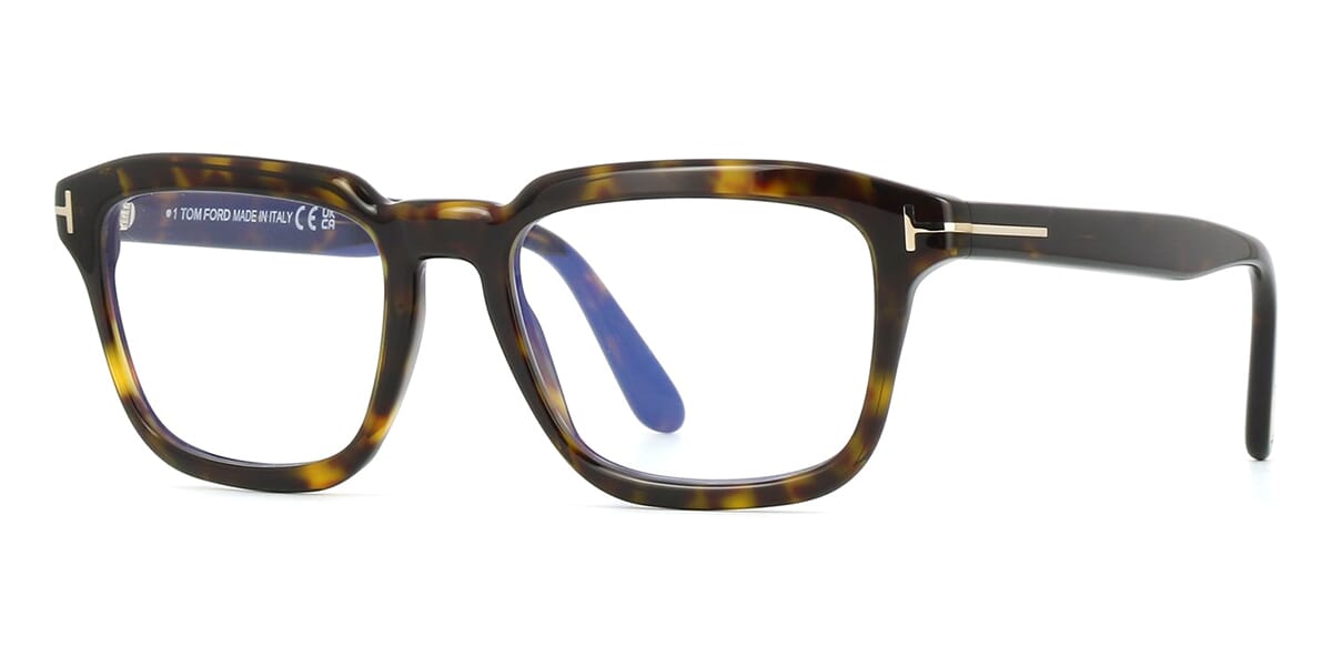 Tom Ford TF6032-B Blue Light