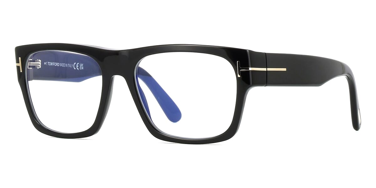 Tom Ford TF6035-B