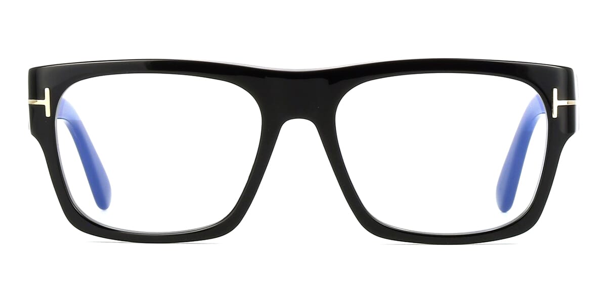 Tom Ford TF6035-B