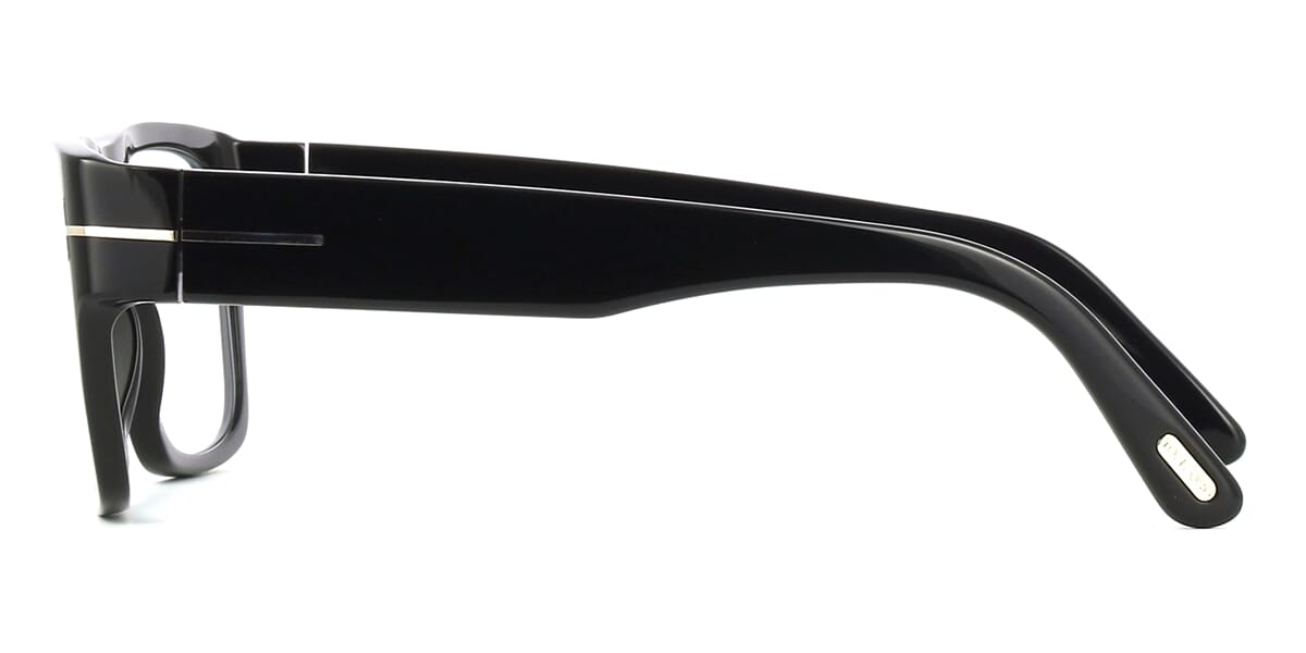 Tom Ford TF6035-B