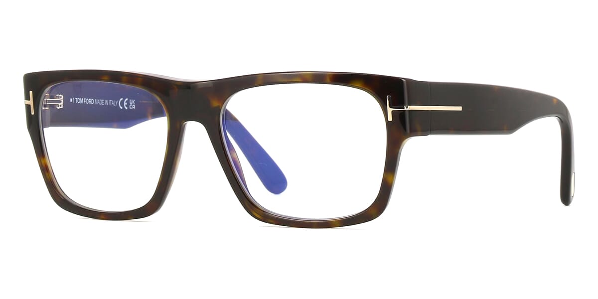 Tom Ford TF6035-B