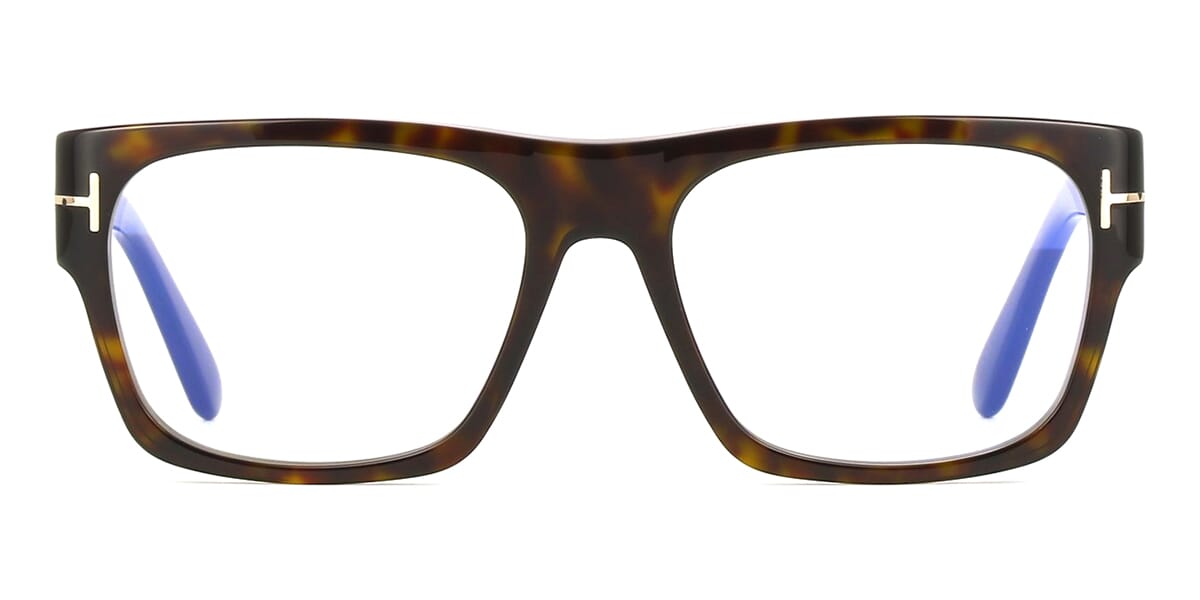 Tom Ford TF6035-B