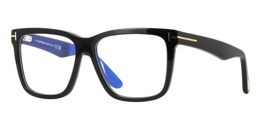 Tom Ford TF6069-B