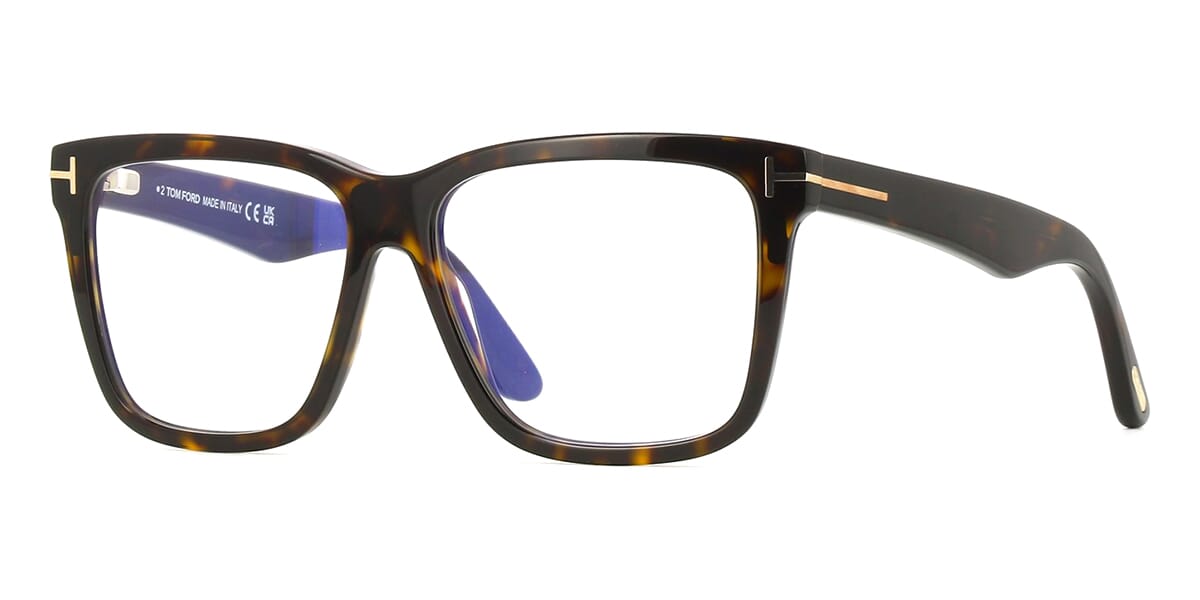 Tom Ford TF6069-B