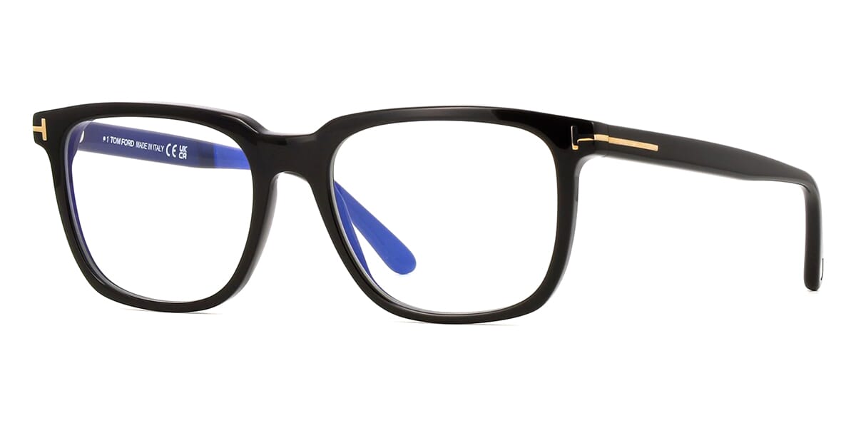 Tom Ford TF6080-B Blue Light