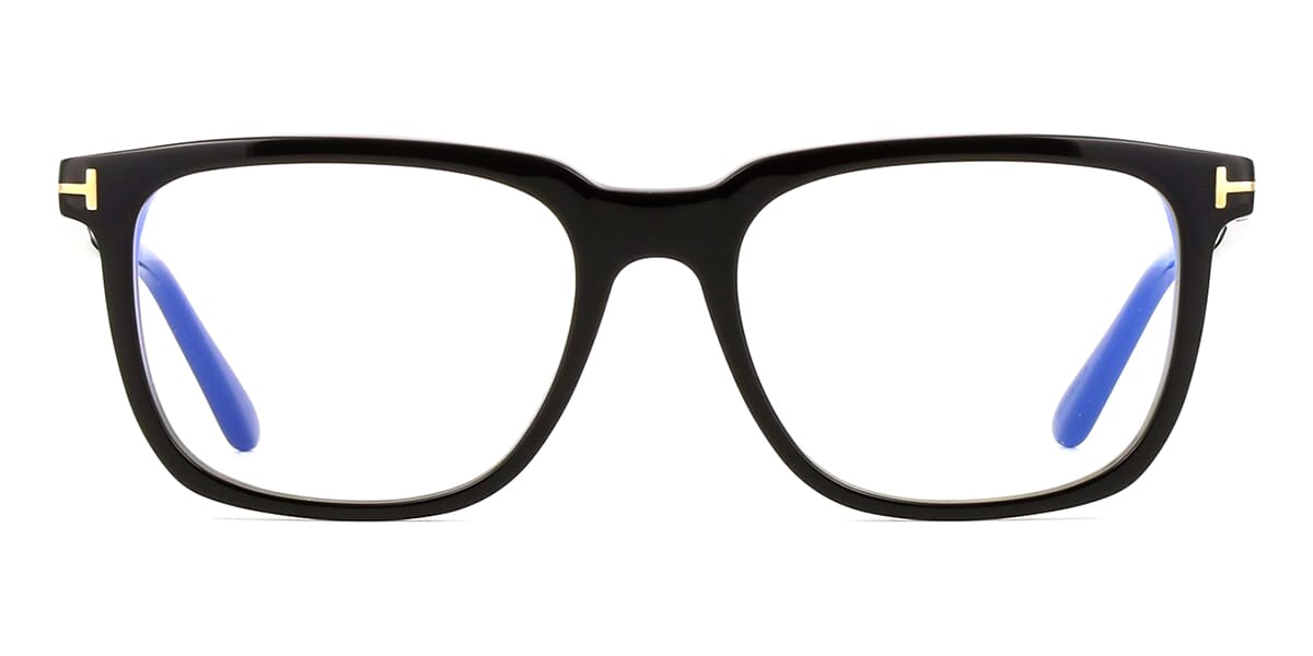 Tom Ford TF6080-B Blue Light