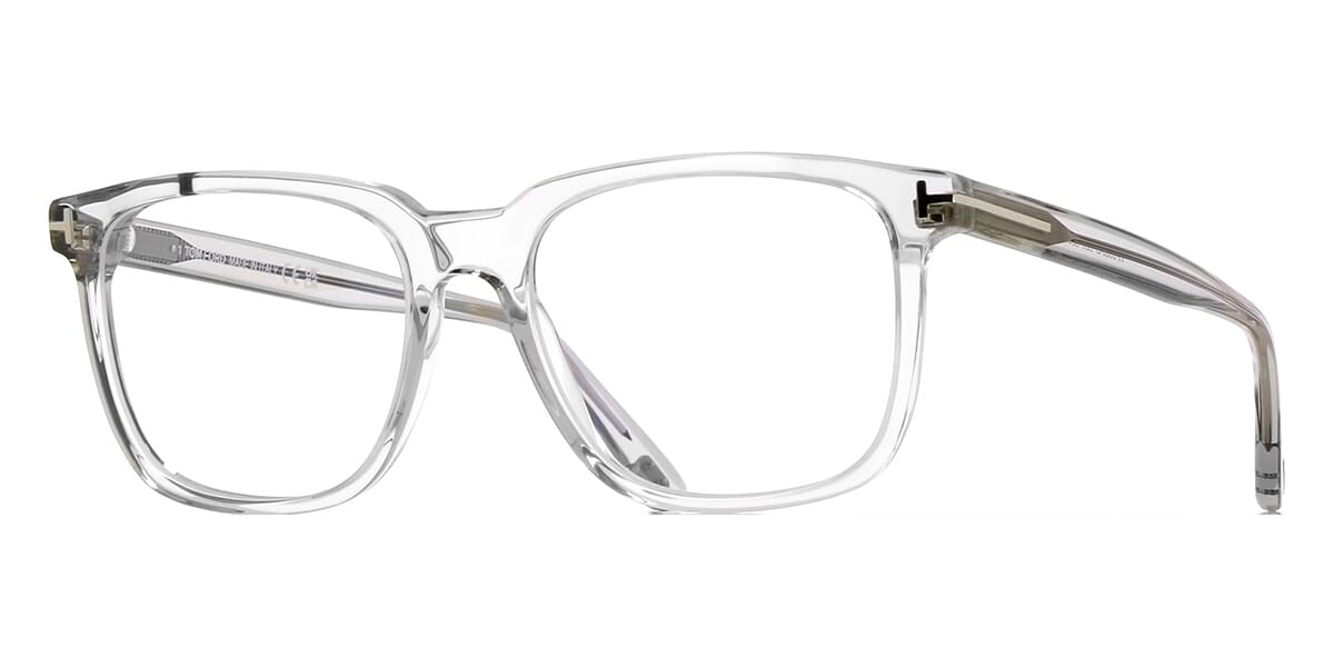 Tom Ford TF6080-B Blue Light