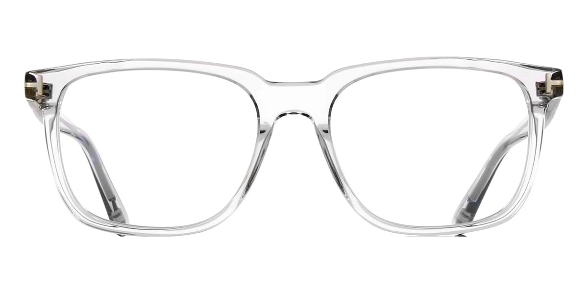 Tom Ford TF6080-B Blue Light