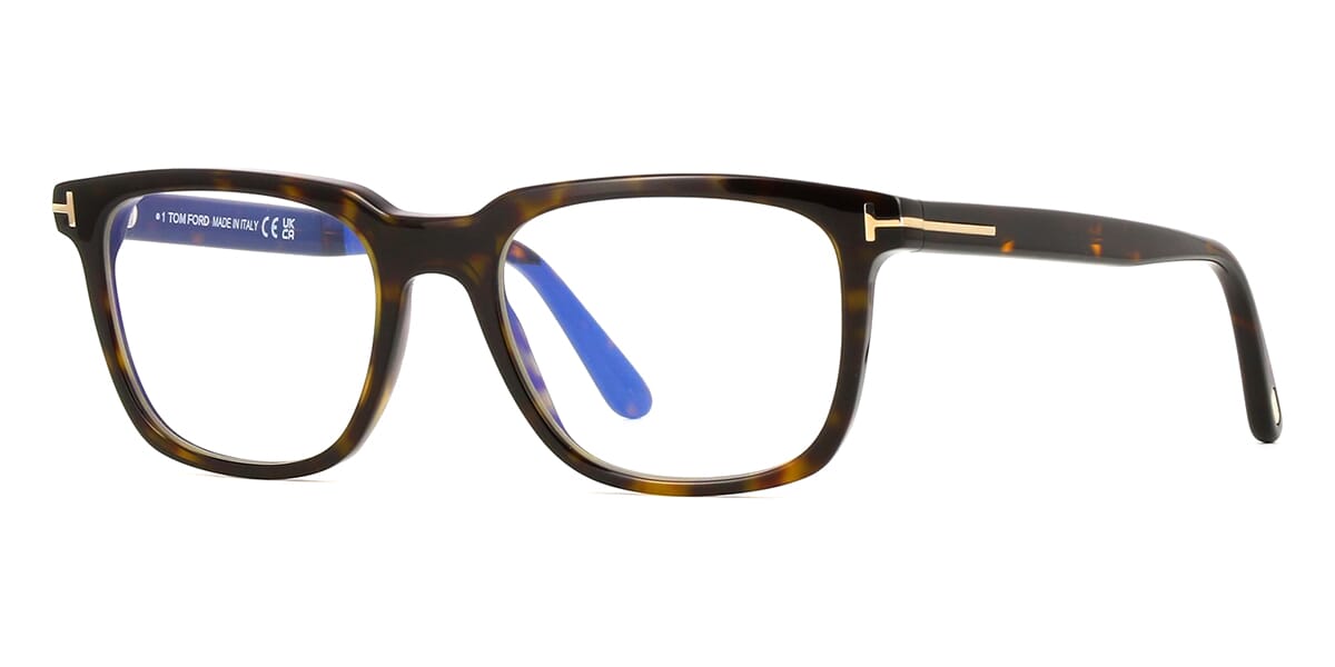 Tom Ford TF6080-B Blue Light