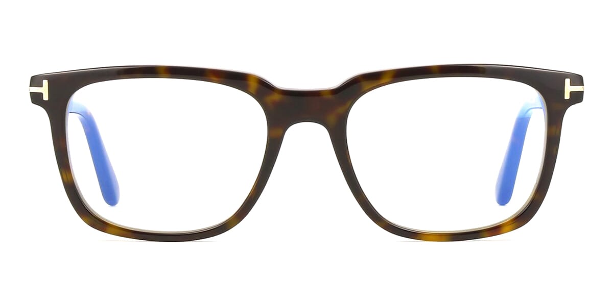 Tom Ford TF6080-B Blue Light