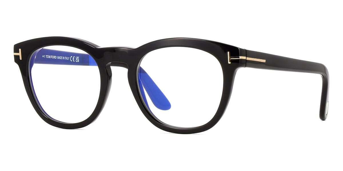 Tom Ford TF6081-B