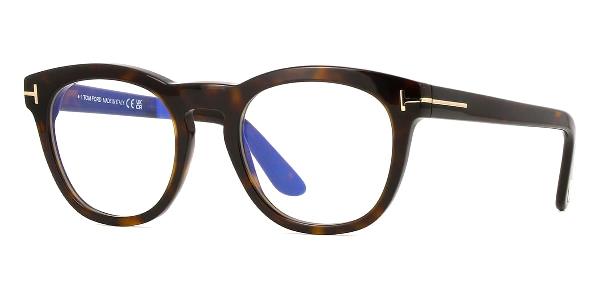 Tom Ford TF6081-B