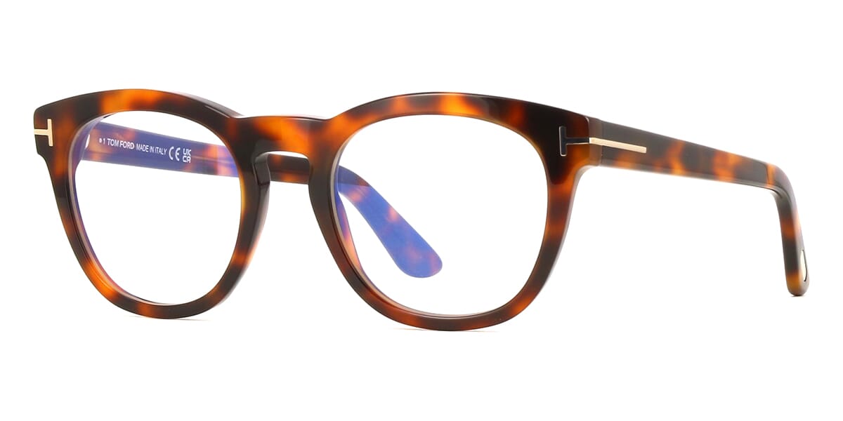 Tom Ford TF6081-B