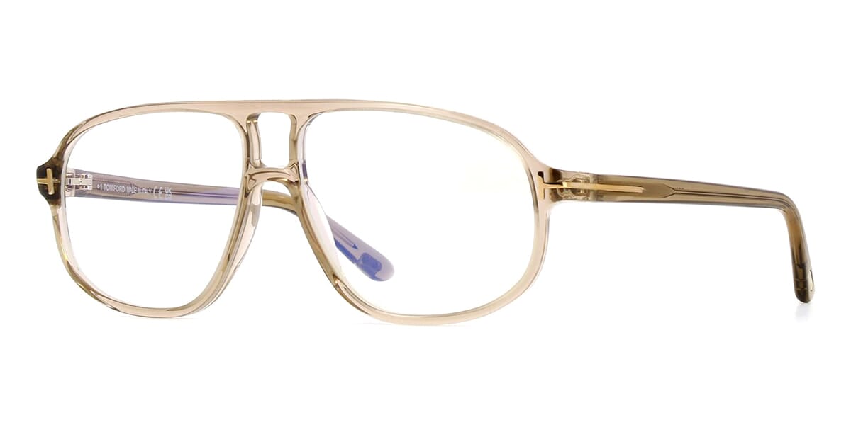 Tom Ford TF6082-B Blue Light