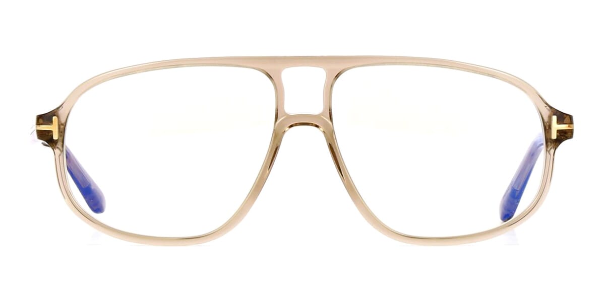 Tom Ford TF6082-B Blue Light