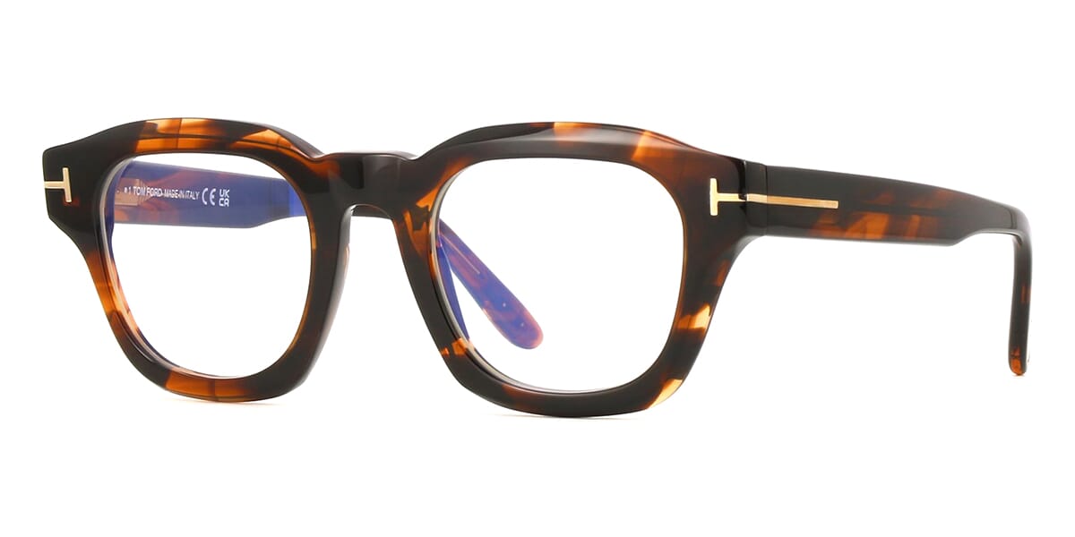 Tom Ford TF6083-B Blue Light