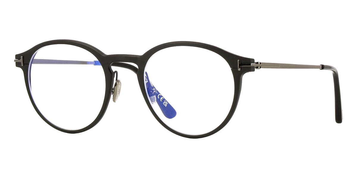 Tom Ford TF6088-B Blue Light