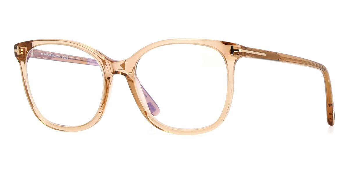 Tom Ford TF6089-B Blue Light