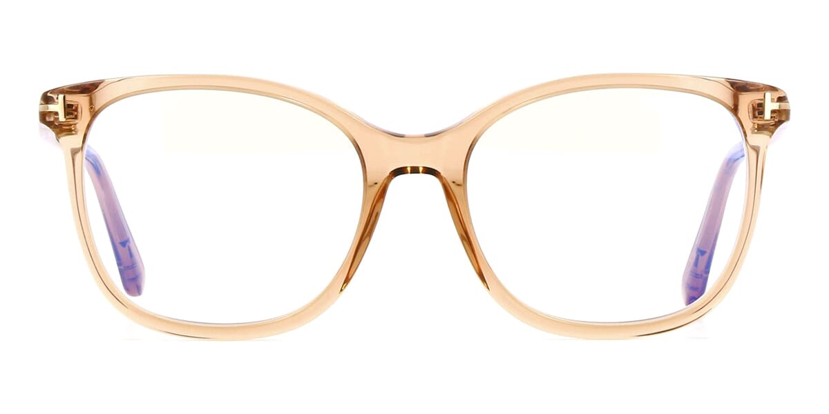Tom Ford TF6089-B Blue Light
