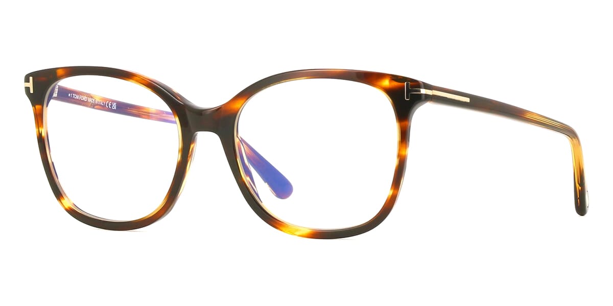 Tom Ford TF6089-B Blue Light