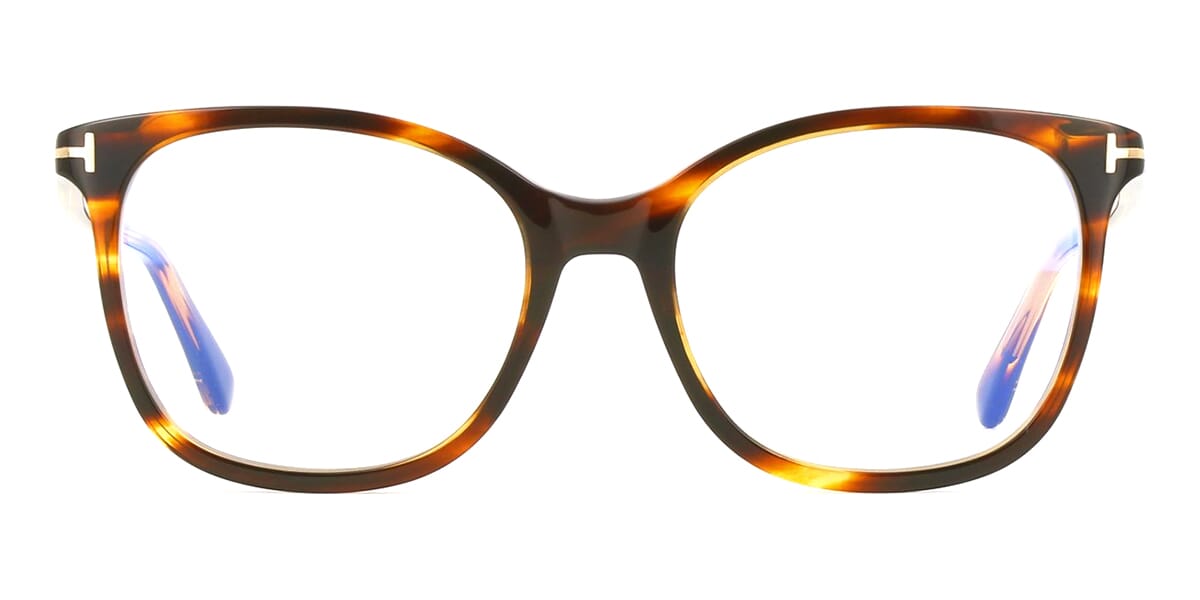 Tom Ford TF6089-B Blue Light
