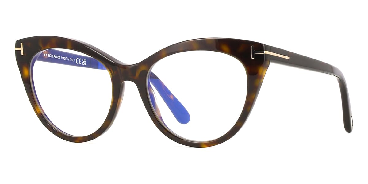 Tom Ford TF6091-B Blue Light