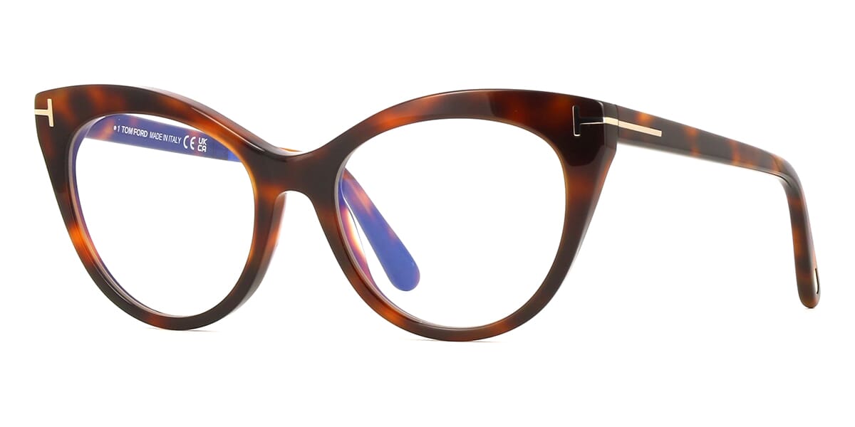 Tom Ford TF6091-B Blue Light