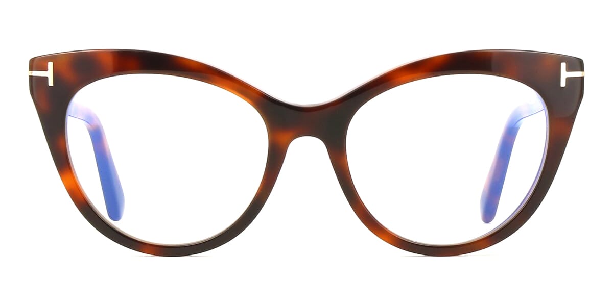 Tom Ford TF6091-B Blue Light