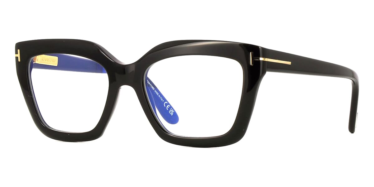 Tom Ford TF6093-B