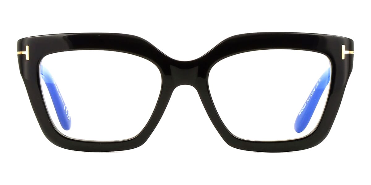 Tom Ford TF6093-B