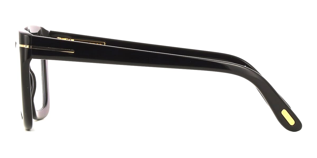 Tom Ford TF6093-B