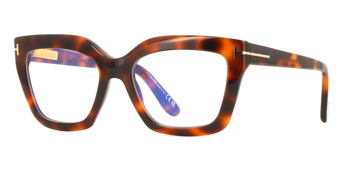 Tom Ford TF6093-B