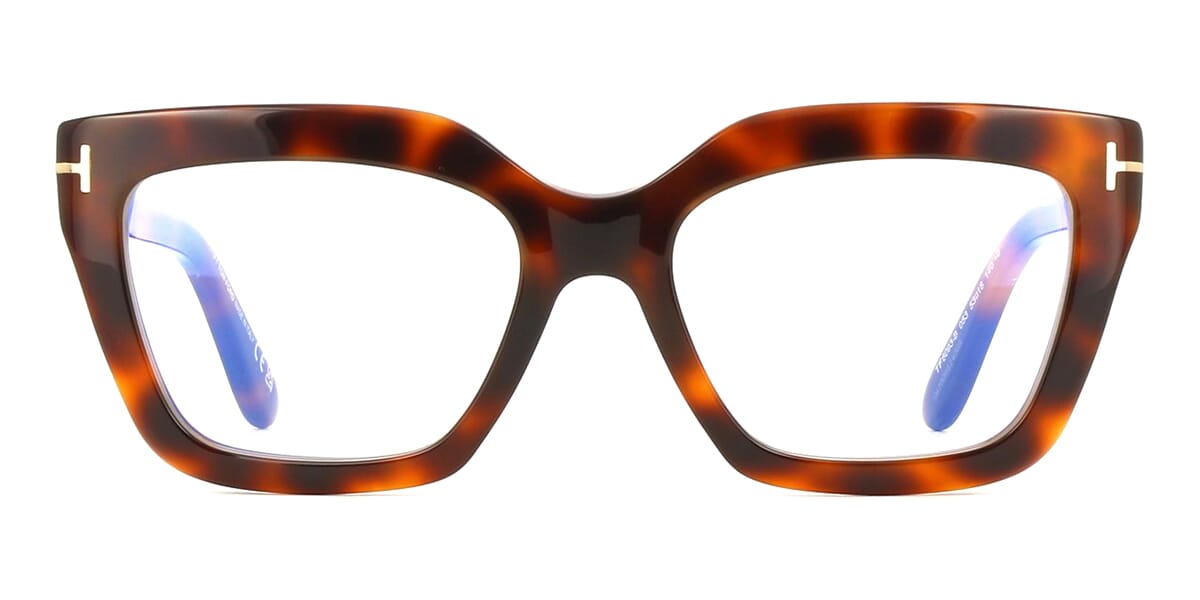Tom Ford TF6093-B