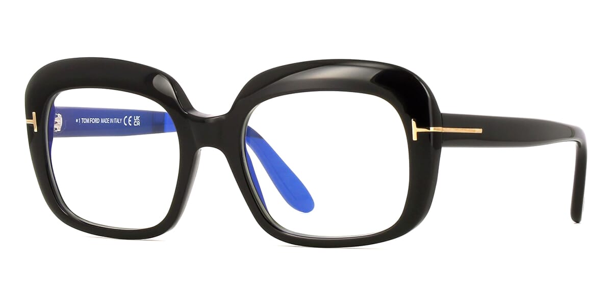Tom Ford TF6096-B