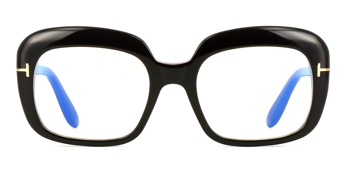 Tom Ford TF6096-B