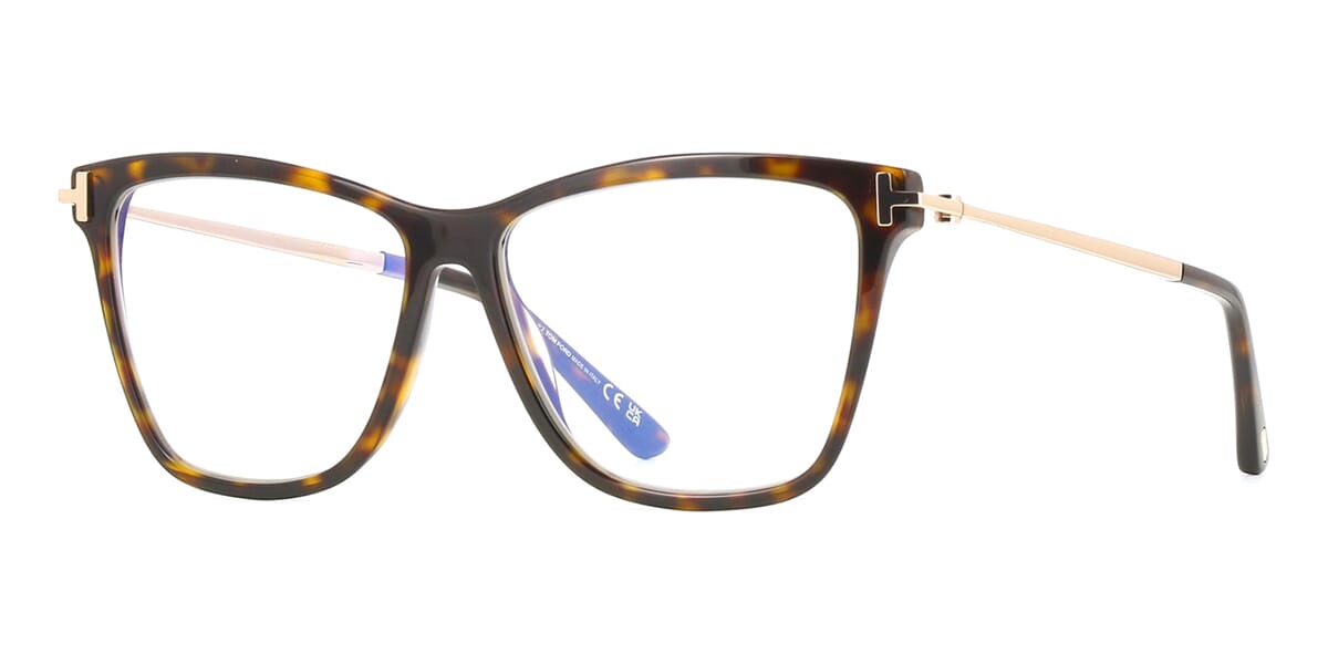 Tom Ford TF6097-B Blue Light