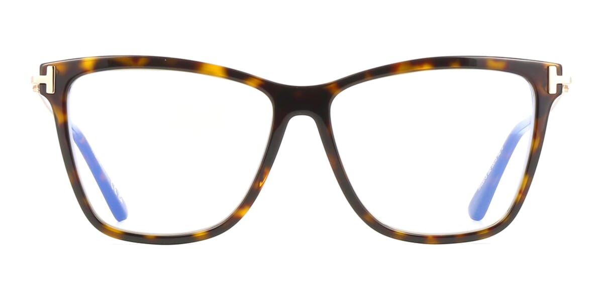 Tom Ford TF6097-B Blue Light