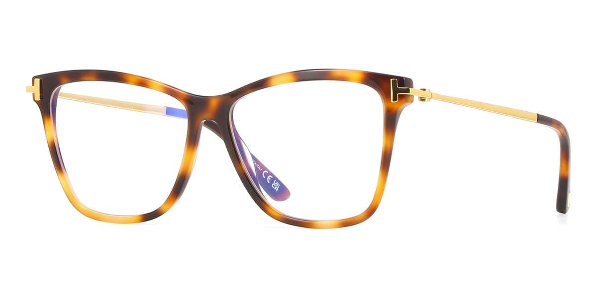 Tom Ford TF6097-B Blue Light