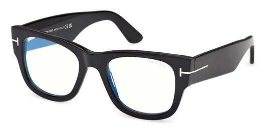 Tom Ford TF6099-B