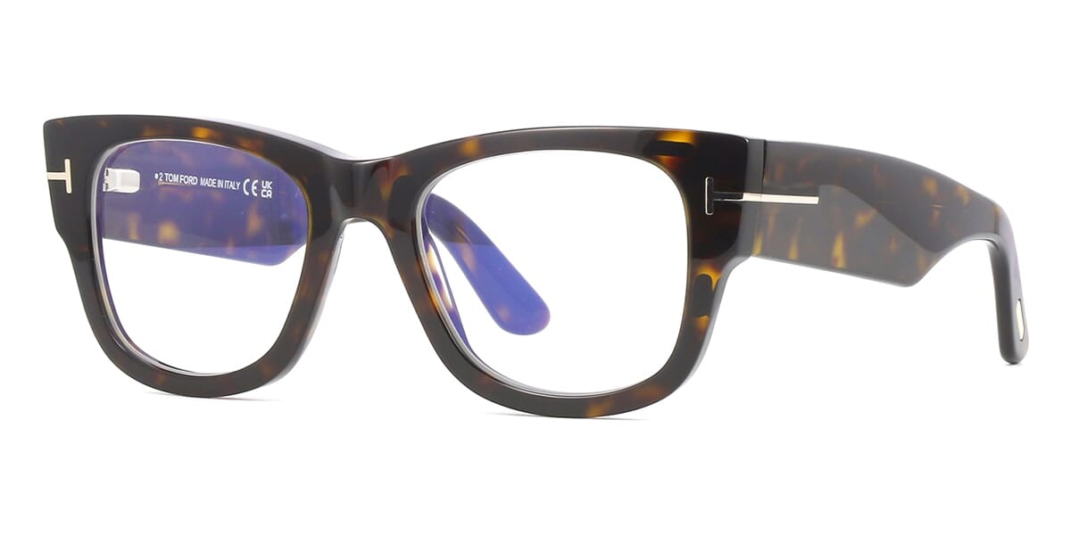 Tom Ford TF6099-B