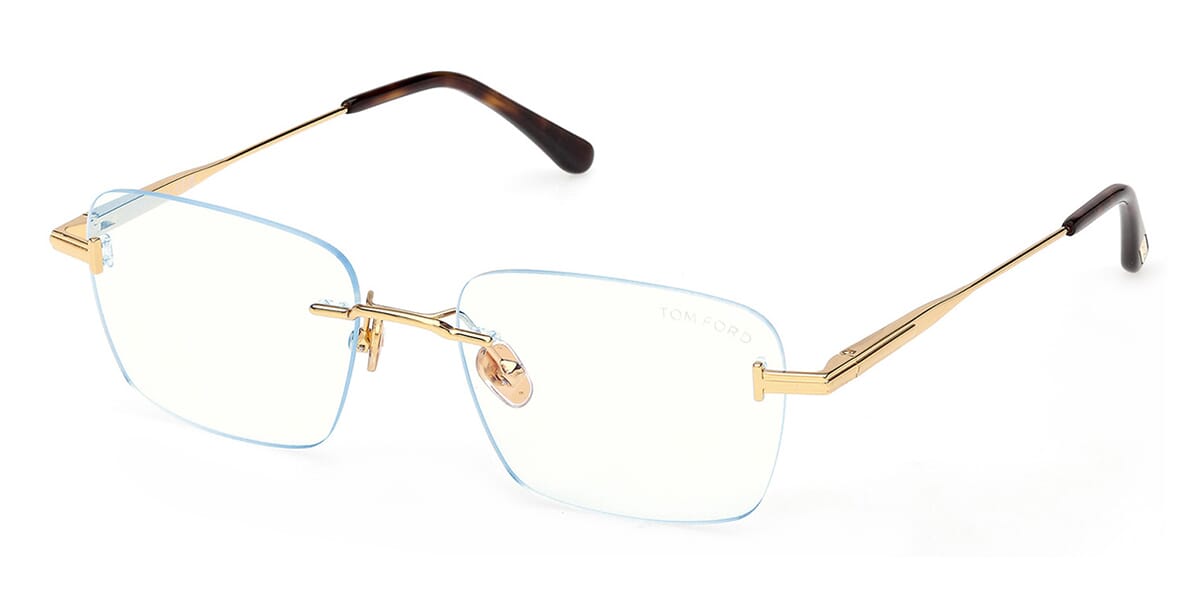 Tom Ford TF6117-B Blue Light