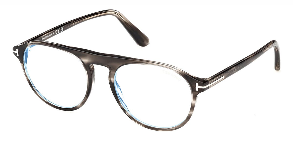 Tom Ford TF6118-B Blue Light