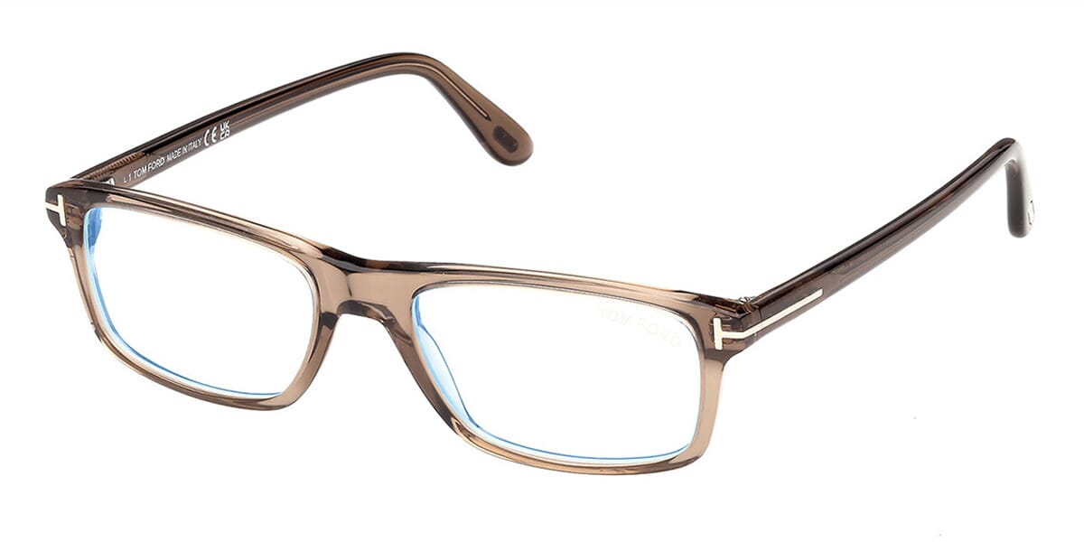 Tom Ford TF6119-B Blue Light